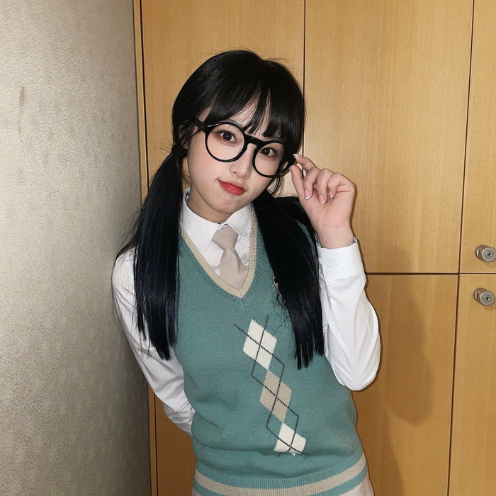 Photo : Yena