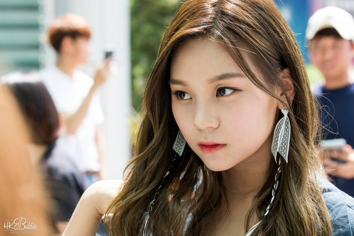 Photo : Umji