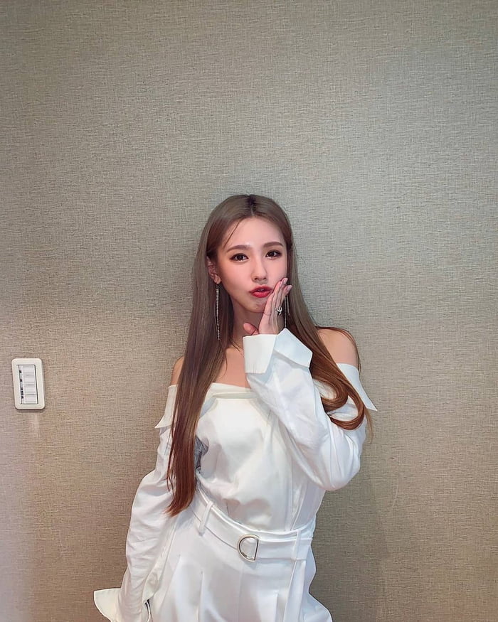 Photo : Miyeon