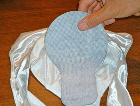 Do Charcoal Fart Pads Actually Work?