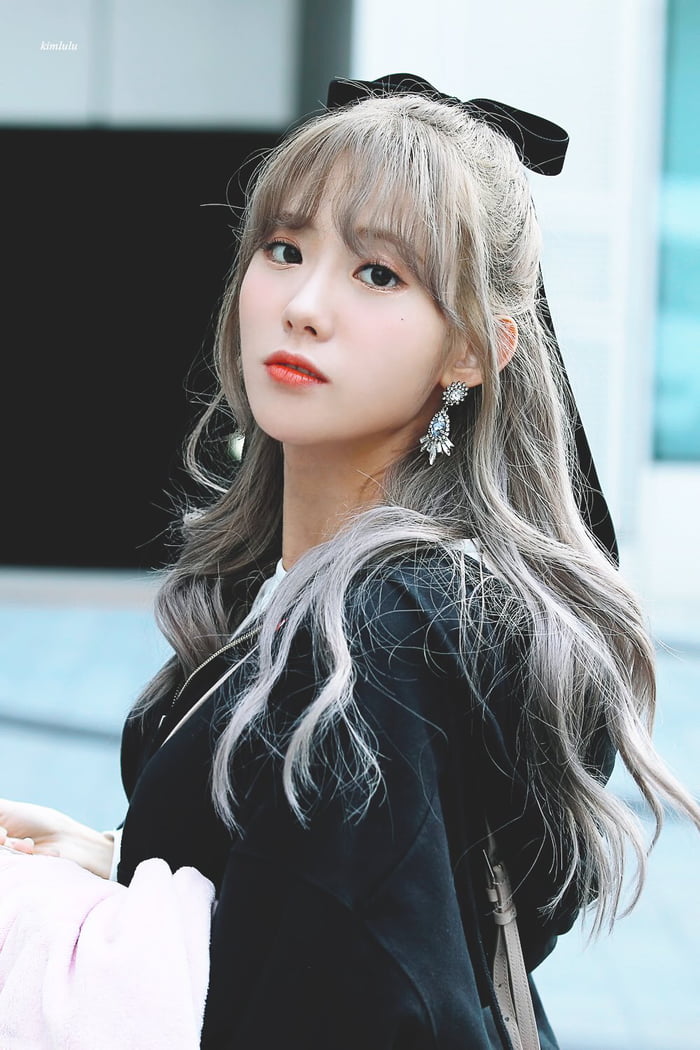 Photo : Luda