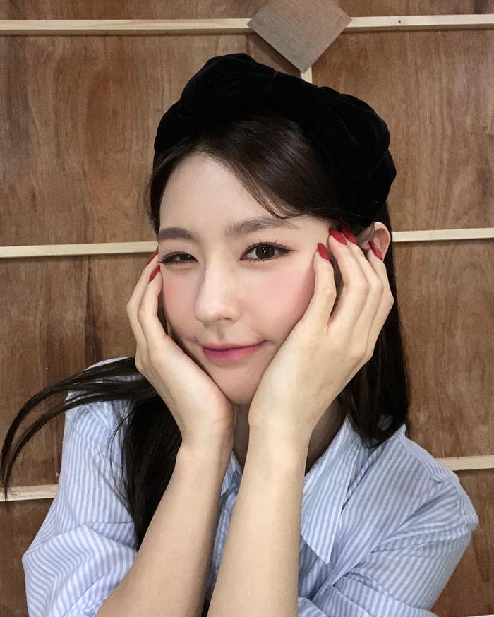 Photo : Miyeon