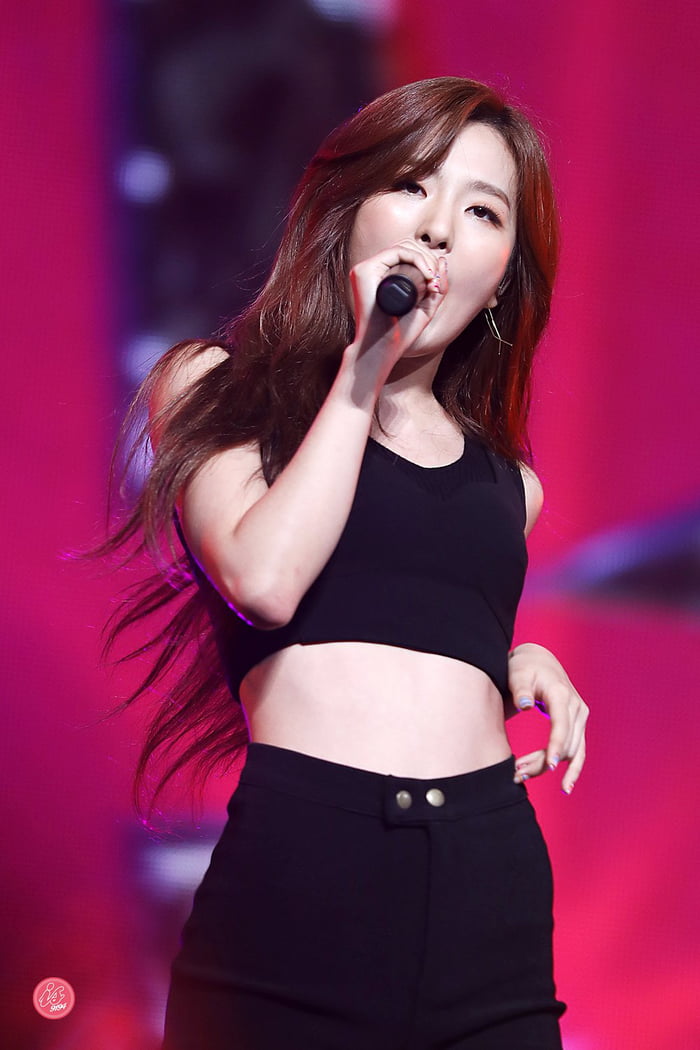Photo : Seulgi
