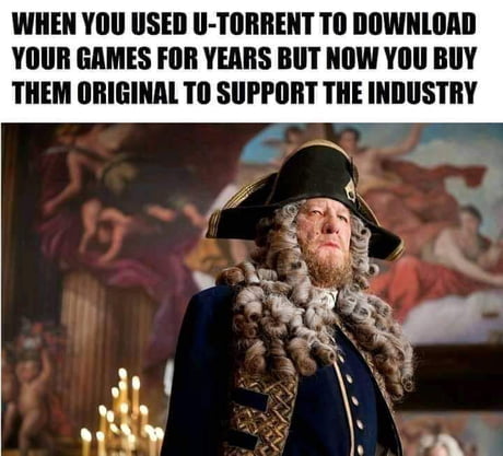 Grow up через торрент