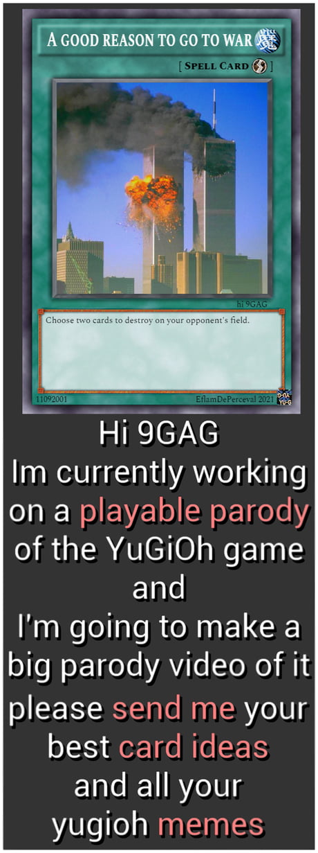 solidarity yugioh card Basri's Solidarity [Core Set 2021] – TokenMTG