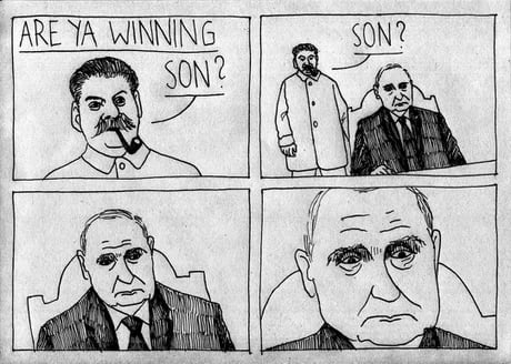 Are You Winning Son 9GAG are-you-winning-son-9gag