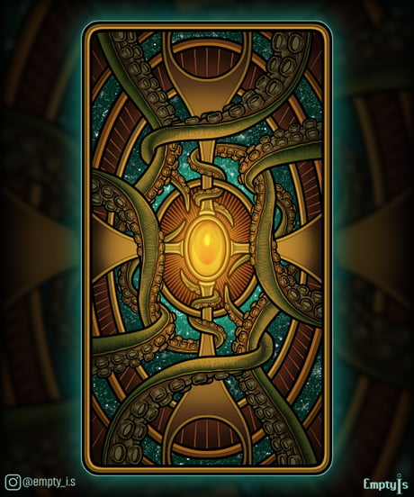 where to sell serialized mtg cards Wheel of Fortune