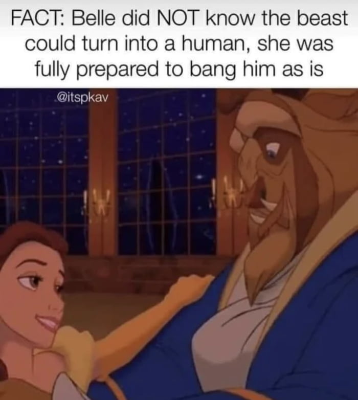 Now That s True Love 9GAG