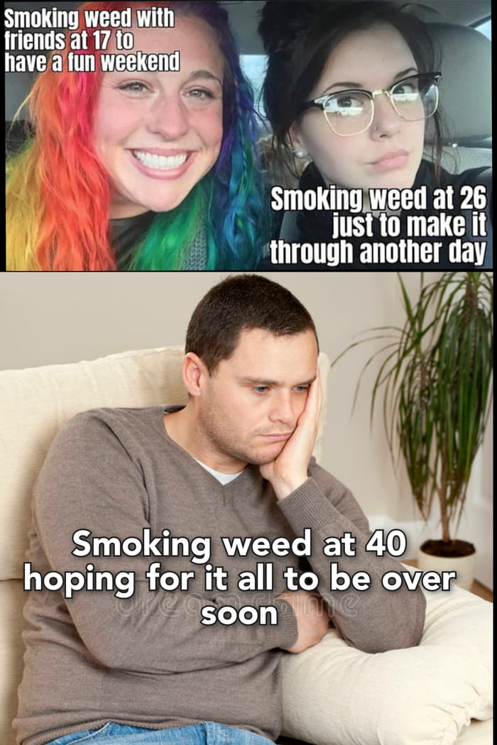 Life Is Hard 9GAG life-is-hard-9gag