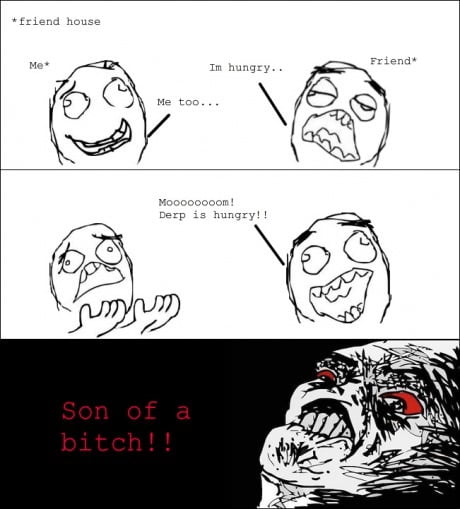 Every single time!