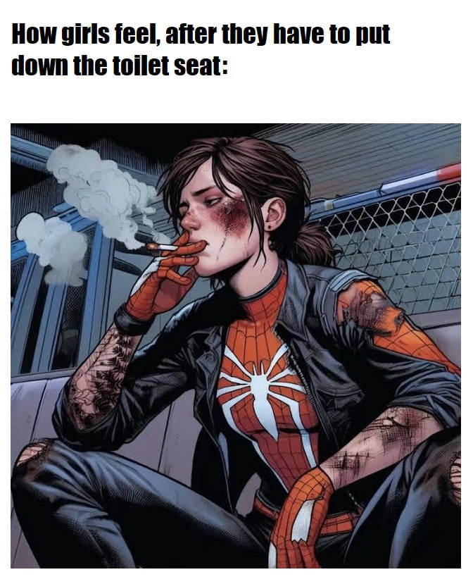 глагол be в present perfect. Call me irresponsible текст. Perfect tenses в английском. времена английского языка схемы present perfect. популярные идиомы на английском.