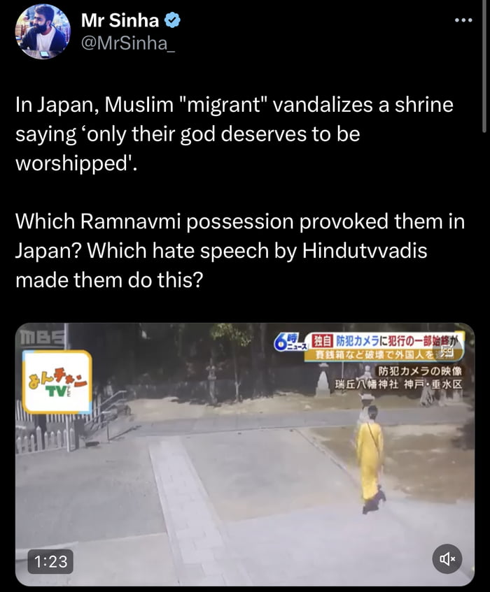they-do-same-thing-everywhere-9gag