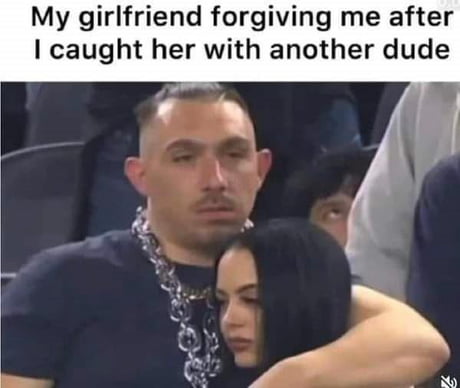Loyal Chick Memes
