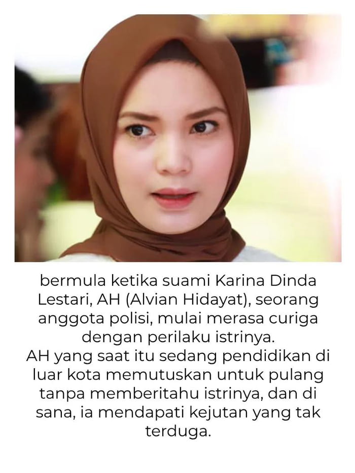 Cing 9GAG cing-9gag