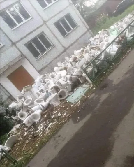Kuva