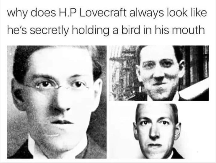 hp-9gag