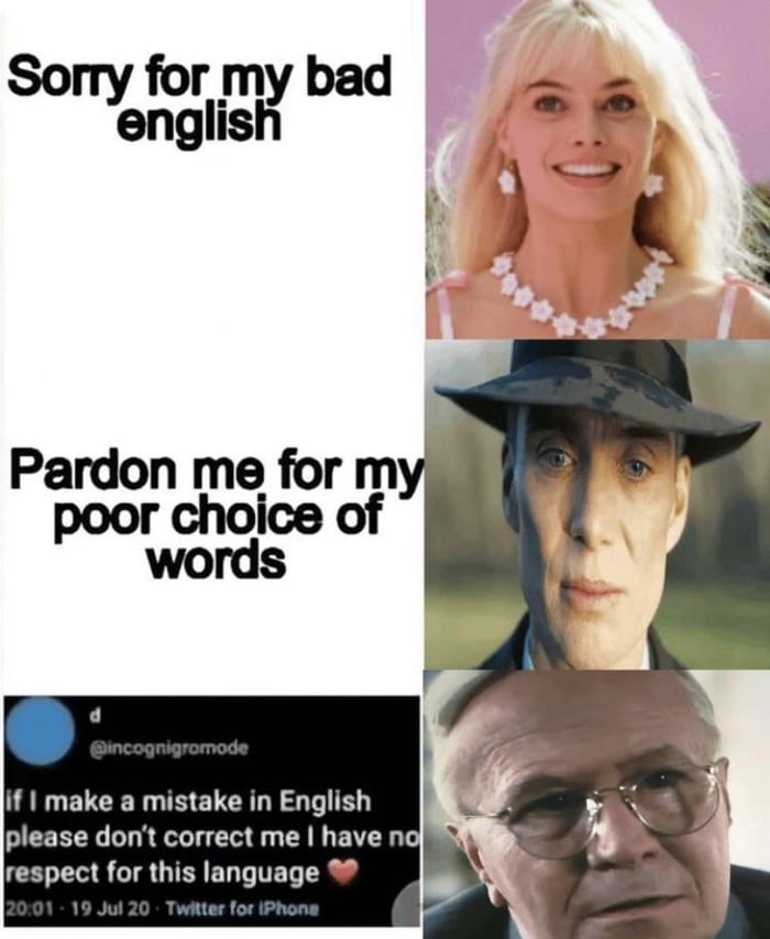 for-non-native-speakers-9gag