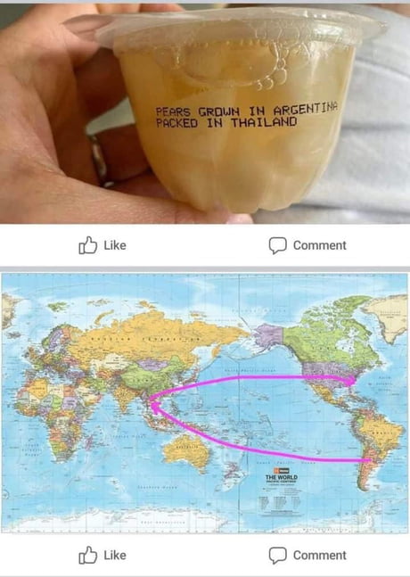 Wait, what?