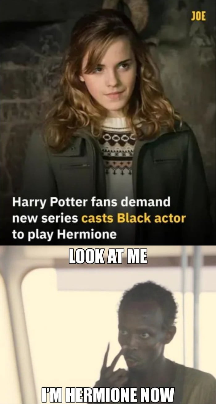 2 fans means plural. 9GAG