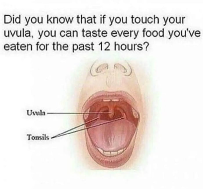 Try it now. it's a neat trick