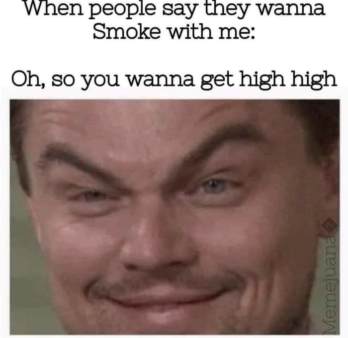 Hi hi hi hi - 9GAG