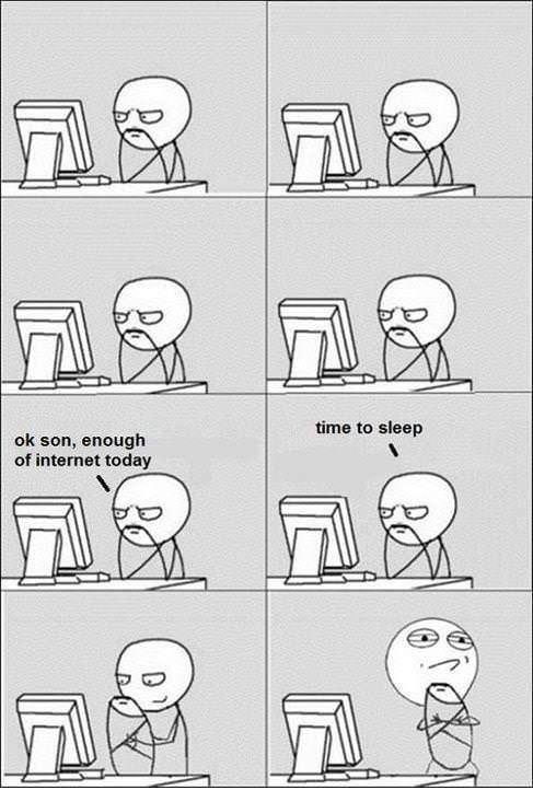 Command and control