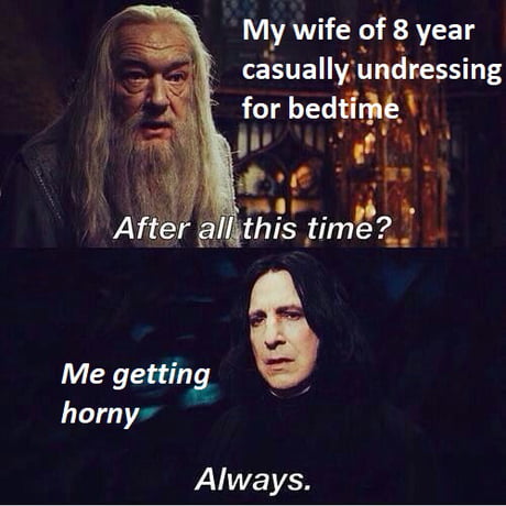 Best Funny professor severus snape Memes - 9GAG Best Funny professor severus snape Memes - 9GAG