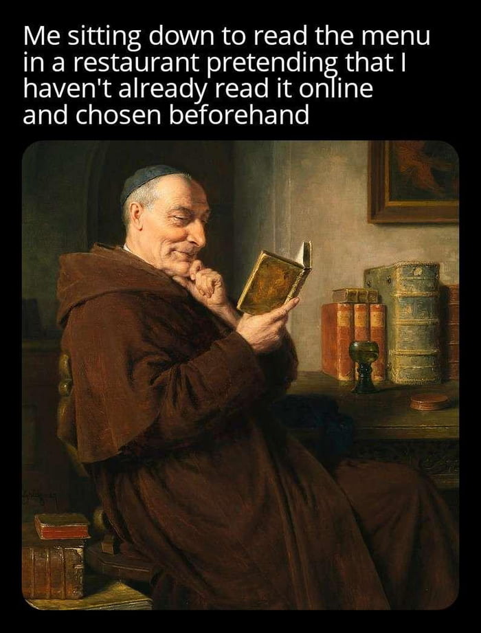 guilty-as-charged-9gag