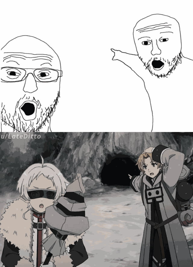 They did it again - 9GAG