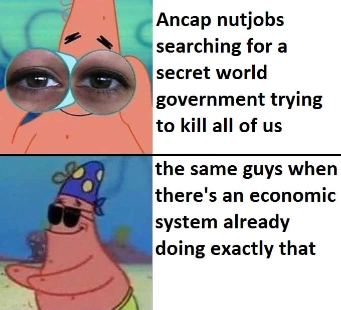 If They Were Any Closer To The Point They d Trip Over It 9GAG if-they-were-any-closer-to-the-point-they-d-trip-over-it-9gag