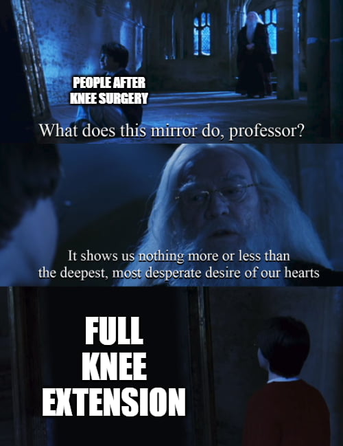 my-boys-with-the-torn-acl-will-understand-9gag