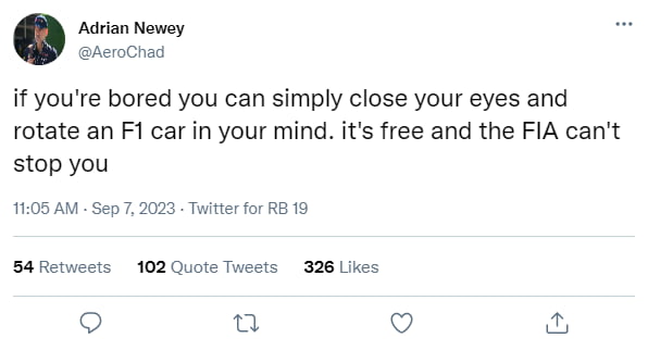 adrian-newey-9gag