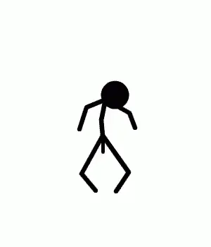 Stickman Memes