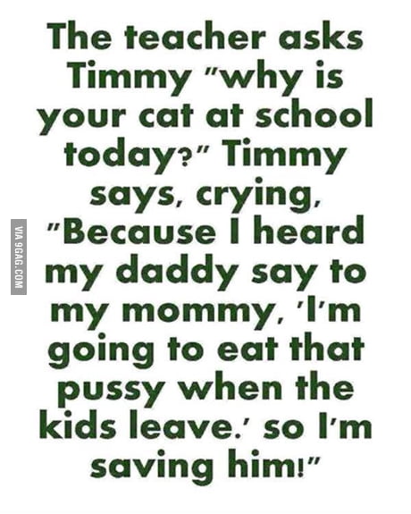 Img Kids Pussy