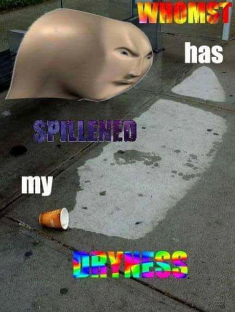 via 9gag.com