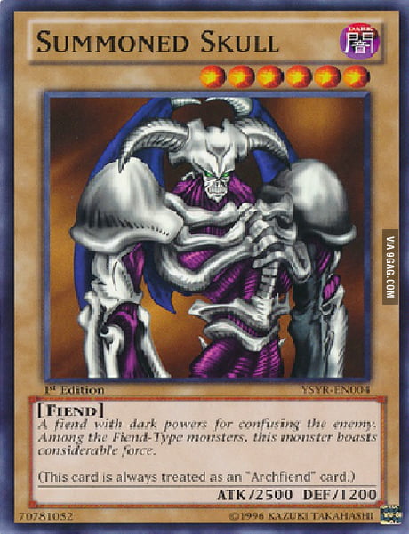 yugioh duelist advance booster box Yu-Gi-Oh! Tcg Duelist Advance Booster Box – Little Shop of Cards LLC main image 1