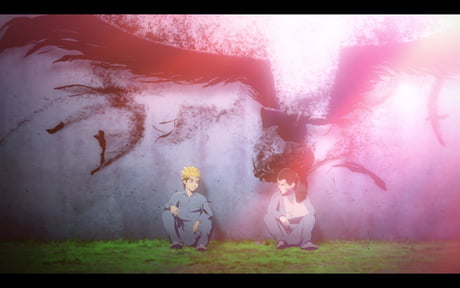 Watch IBM: Boku no Kioku to Kiroku Episode 1 Online - | Anime-Planet