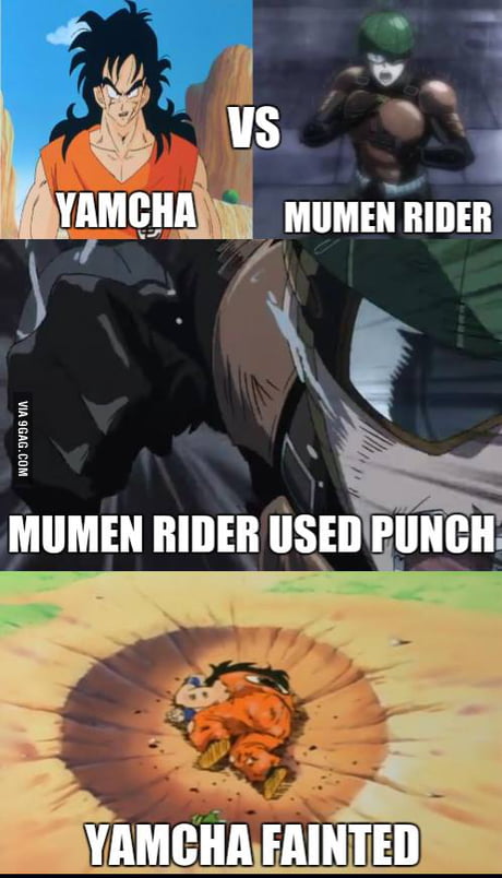 Mumen Ride Meme Mumen Rider Memes