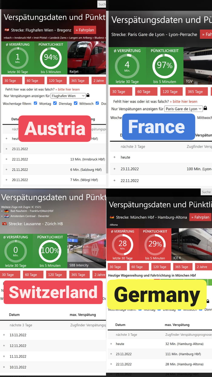 sheldon-cooper-my-bowel-movements-run-like-a-german-train-schedule