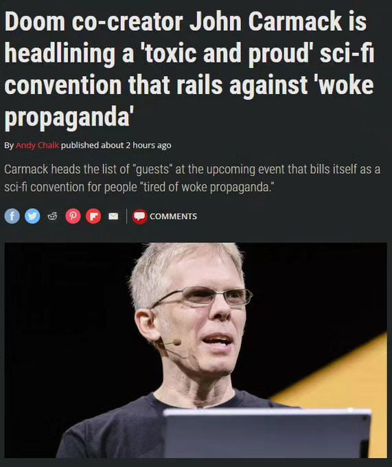 Based