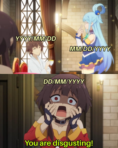 Anime Memes  Anime memes funny, Funny anime pics, Anime funny