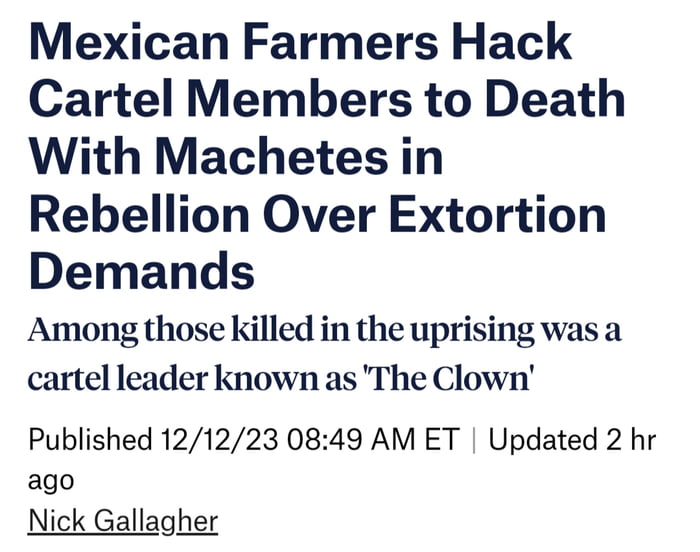 Oh how the turntables, or something like that 9GAG