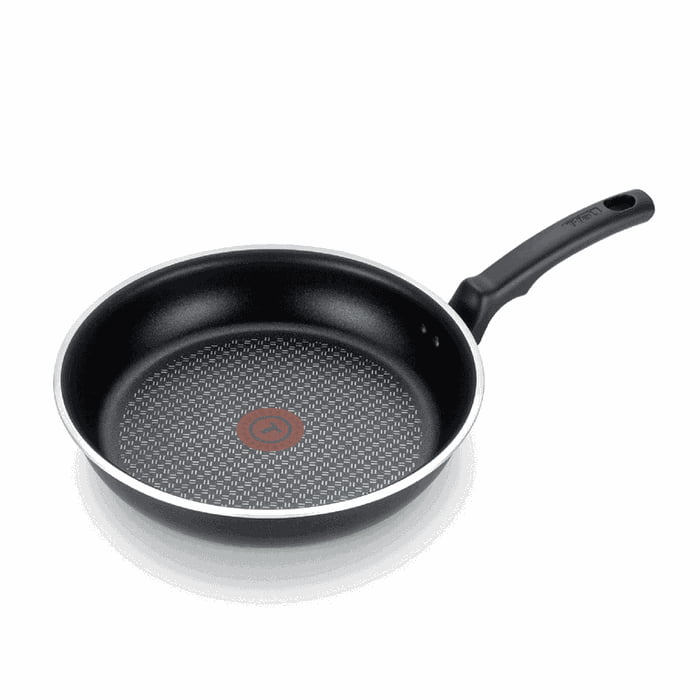 F**k your Stick post, here is my nonSTICK pan 9GAG