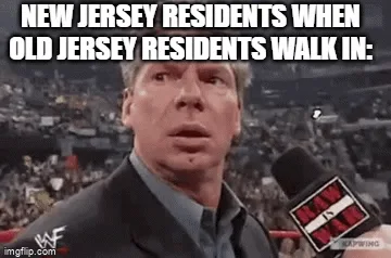 funny new jersey memes