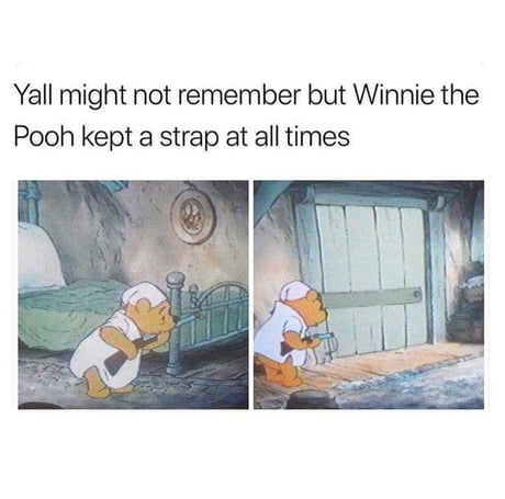 Remember remember