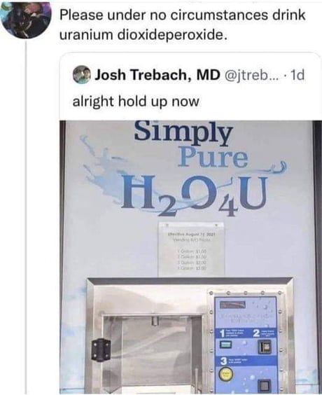 Stay safe fam