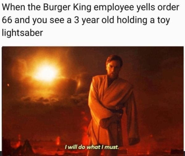 This is where the fun begins 9gag