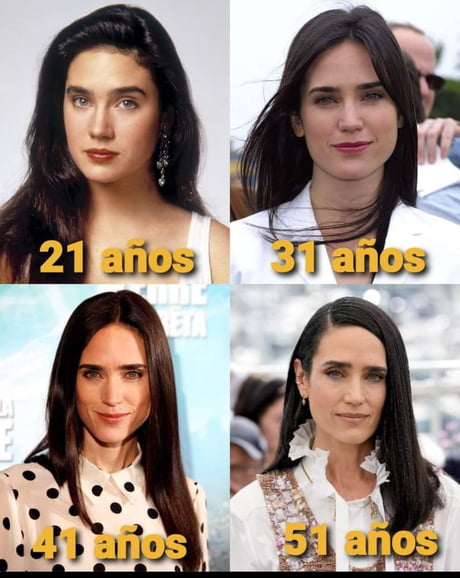 Best Funny jennifer connelly Memes - 9GAG