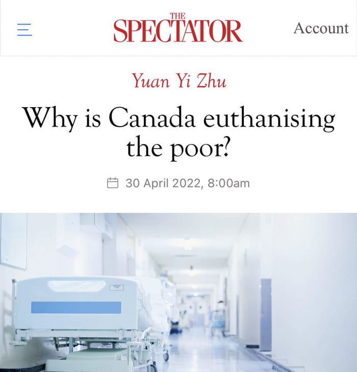 feel-free-to-throw-your-2-cents-in-and-have-an-open-discussion-about