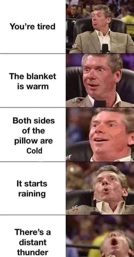 Funny Memes and GIFs - 9GAG Funny Memes and GIFs - 9GAG
